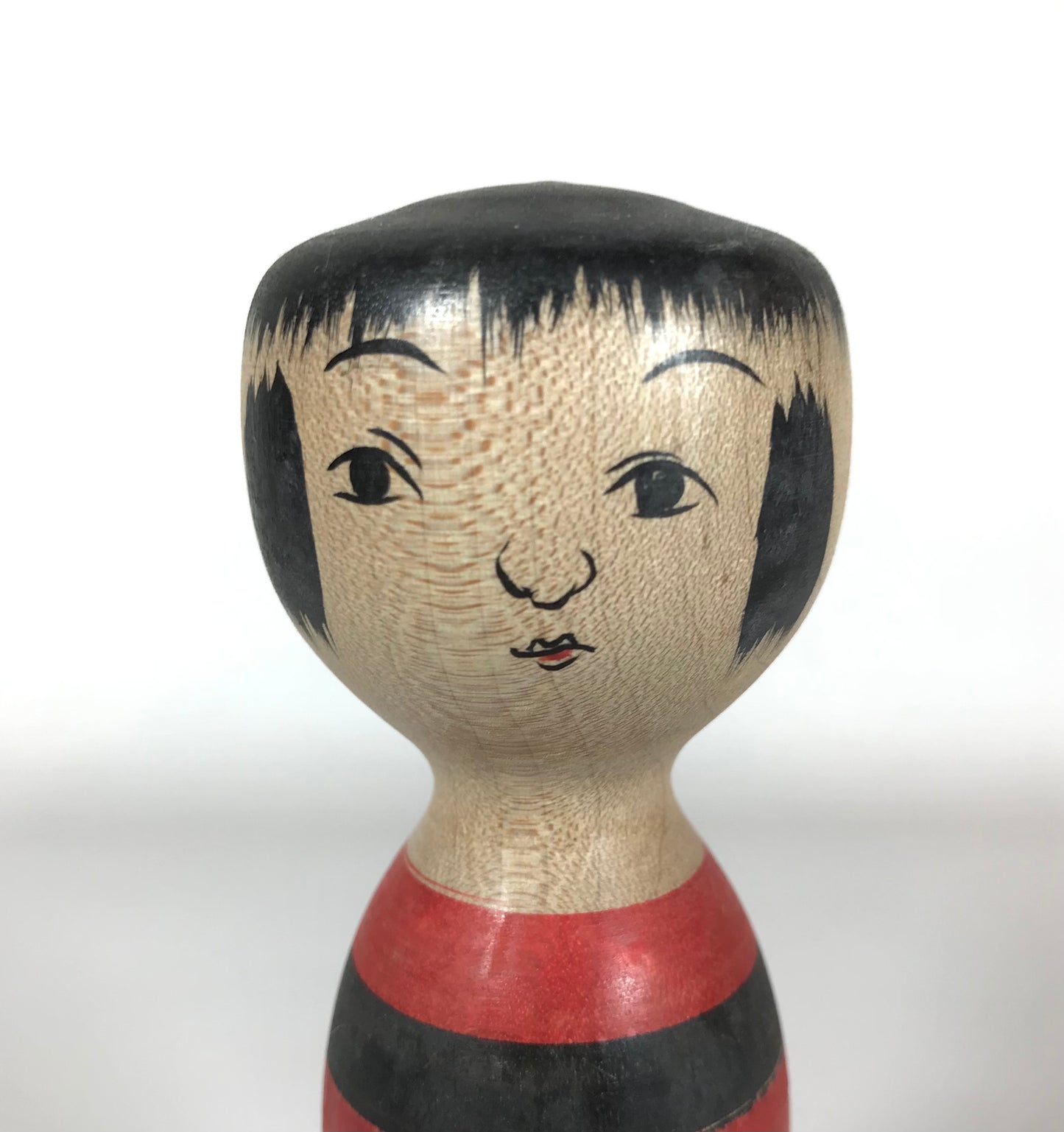 Kokeshi Vintage Kijiyama