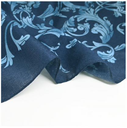 Furoshiki 97cm LaLaLu-Rondo. SANYO