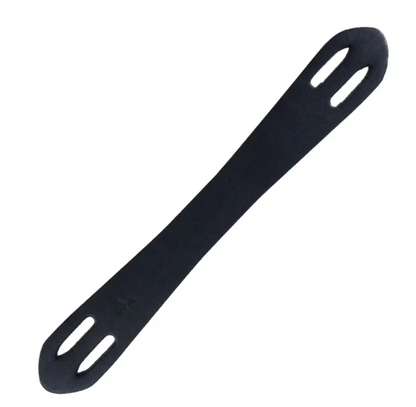 Furoshiki Light Hand. UOAK