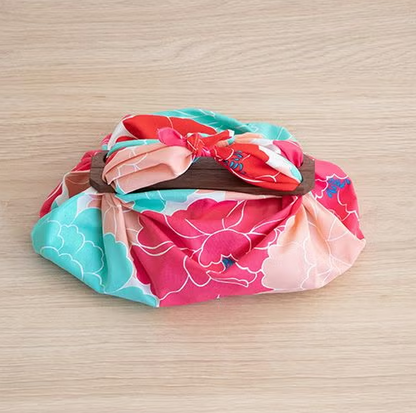 Furoshiki Patchin Mini