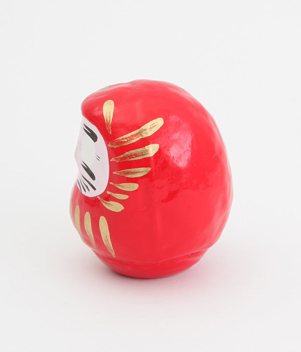 Daruma Mini 6cm