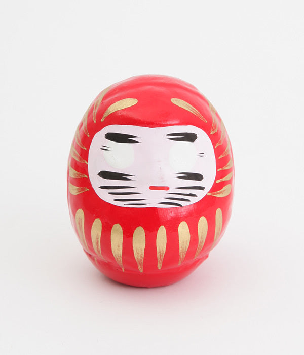 Daruma Mini 6cm