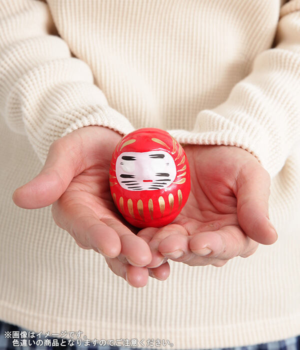 Daruma Mini 6cm