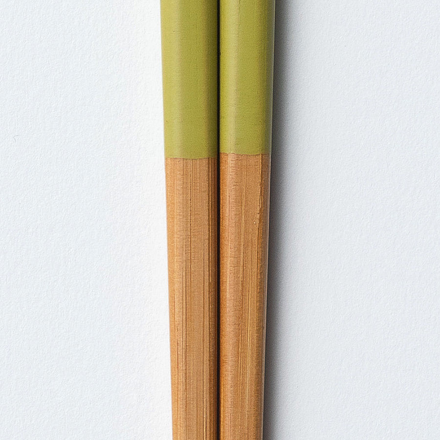 Palillos Slim. Yamachiku