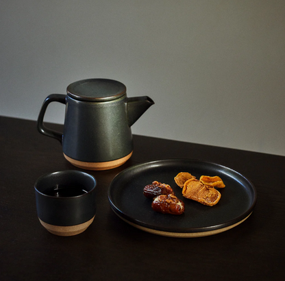 CERAMIC LAB CUP 180ml. KINTO