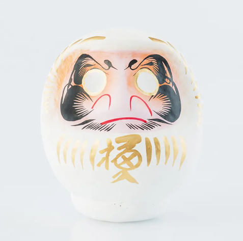 Daruma 12cm