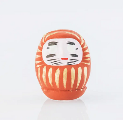 Daruma Mini 6cm