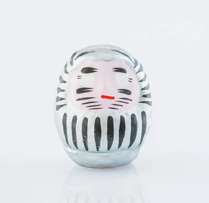 Daruma Mini 6cm