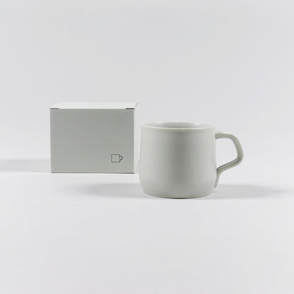 FOG Mug 270ml. KINTO Japan