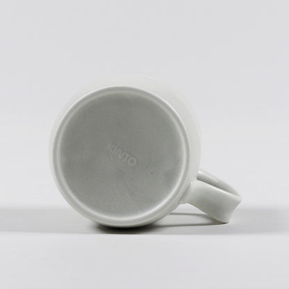 FOG Mug 270ml. KINTO Japan