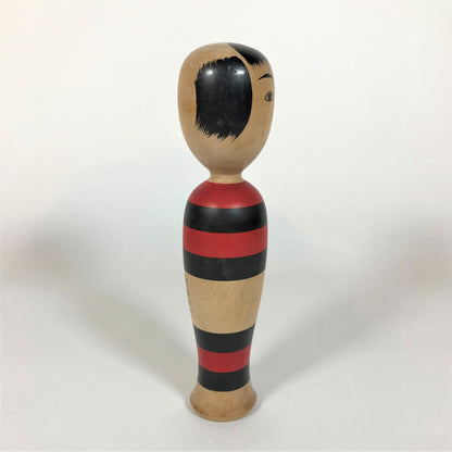 Kokeshi Vintage Kijiyama