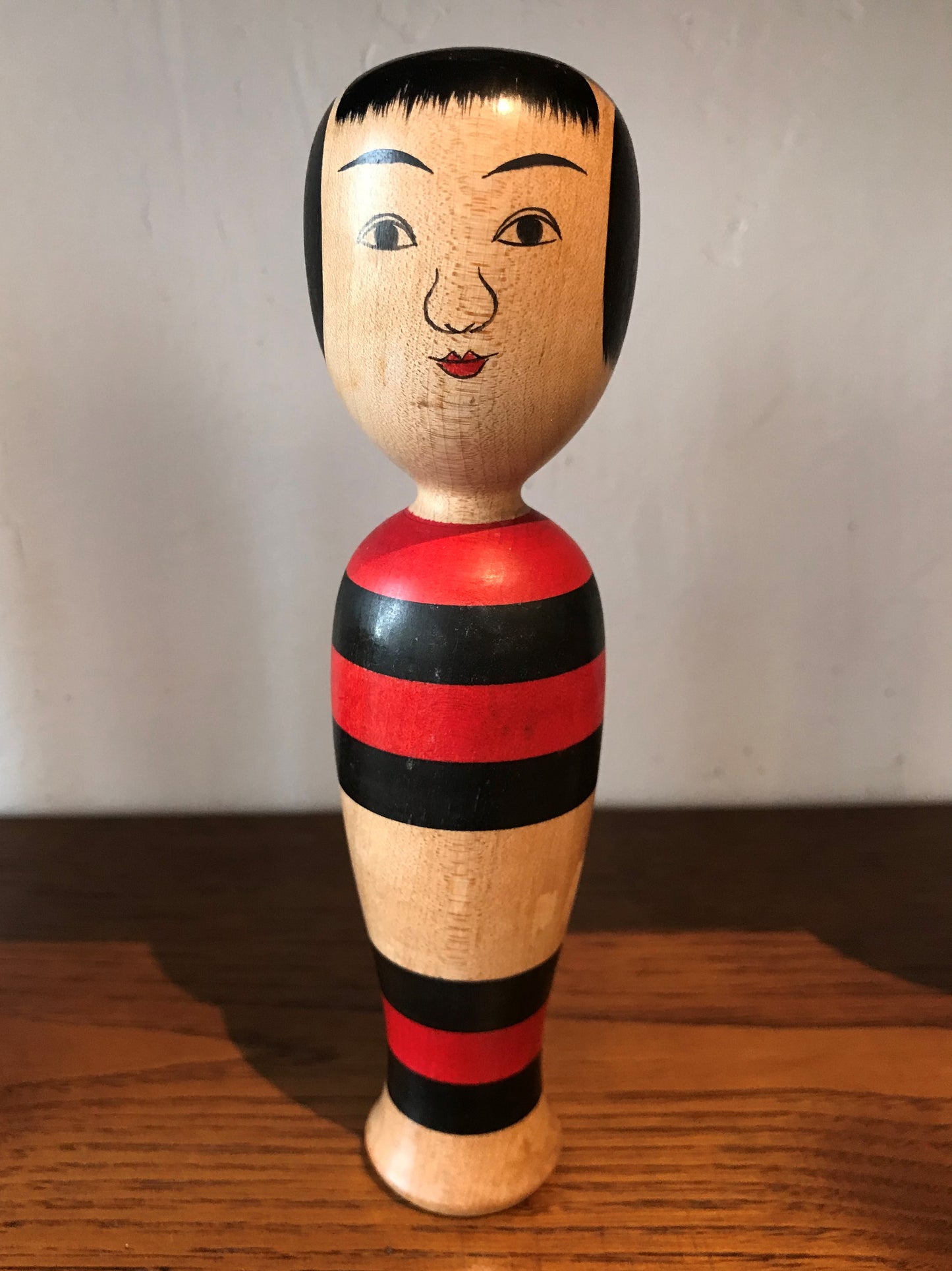 Kokeshi Vintage Kijiyama