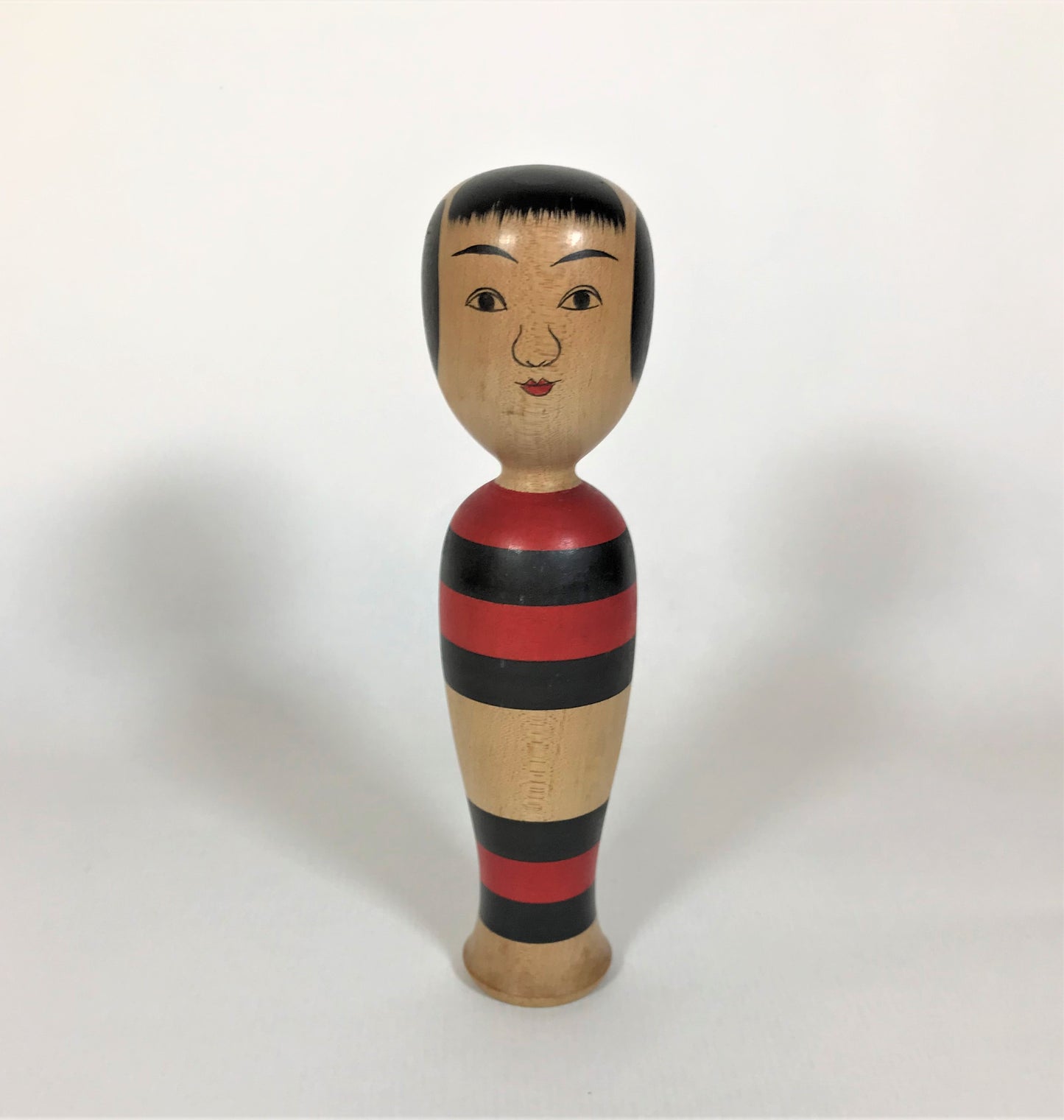 Kokeshi Vintage Kijiyama