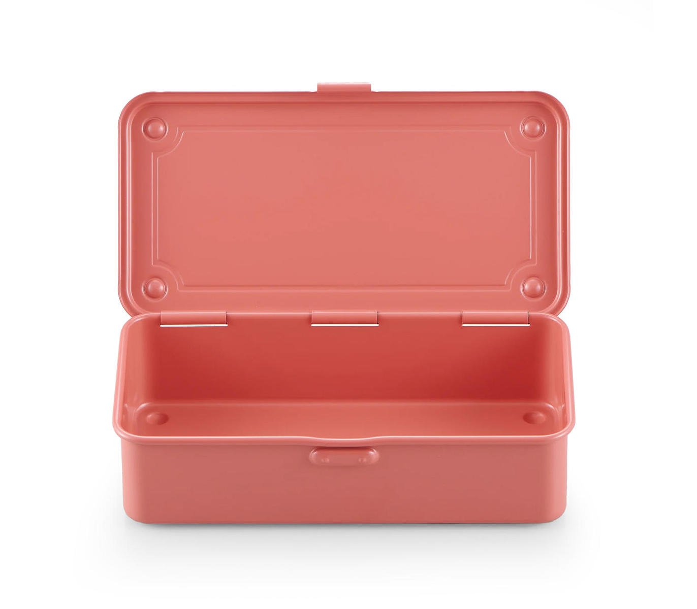 Caja de Herramientas. Tool Box TOYO STEEL Tool Box T-190