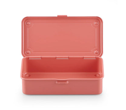 Caja de Herramientas. Tool Box TOYO STEEL Tool Box T-190