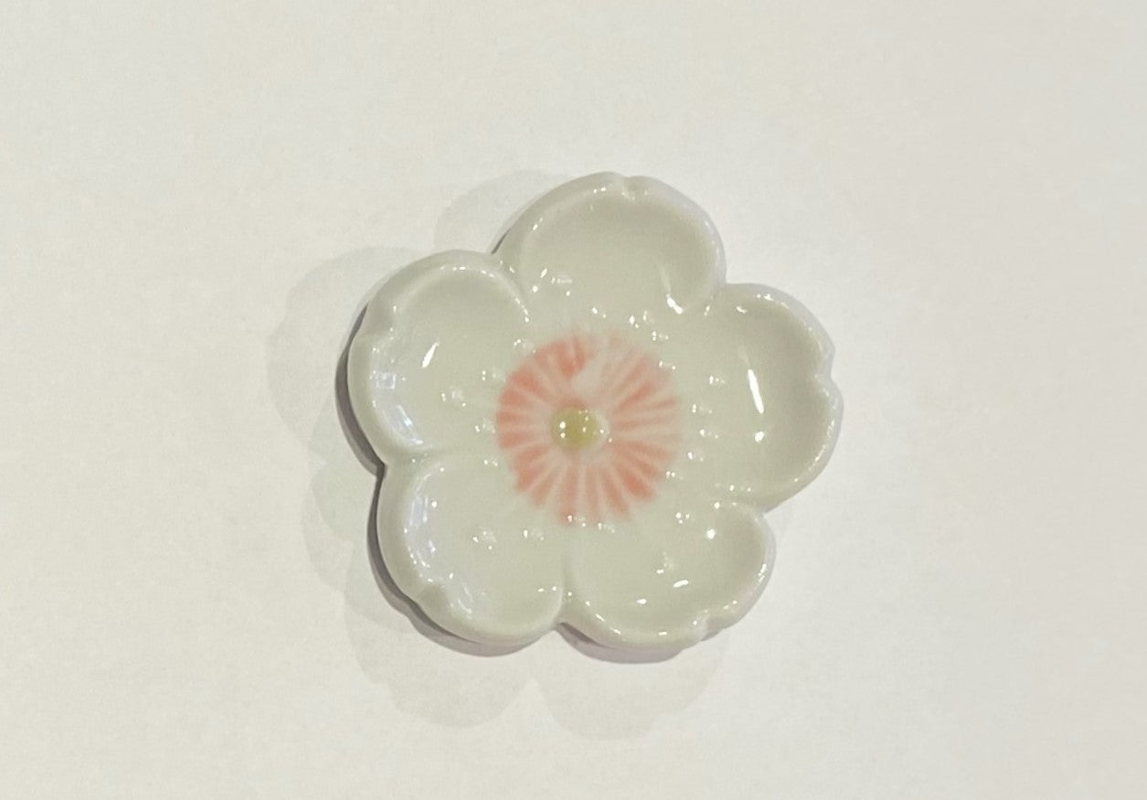 Reposa palillos SAKURA