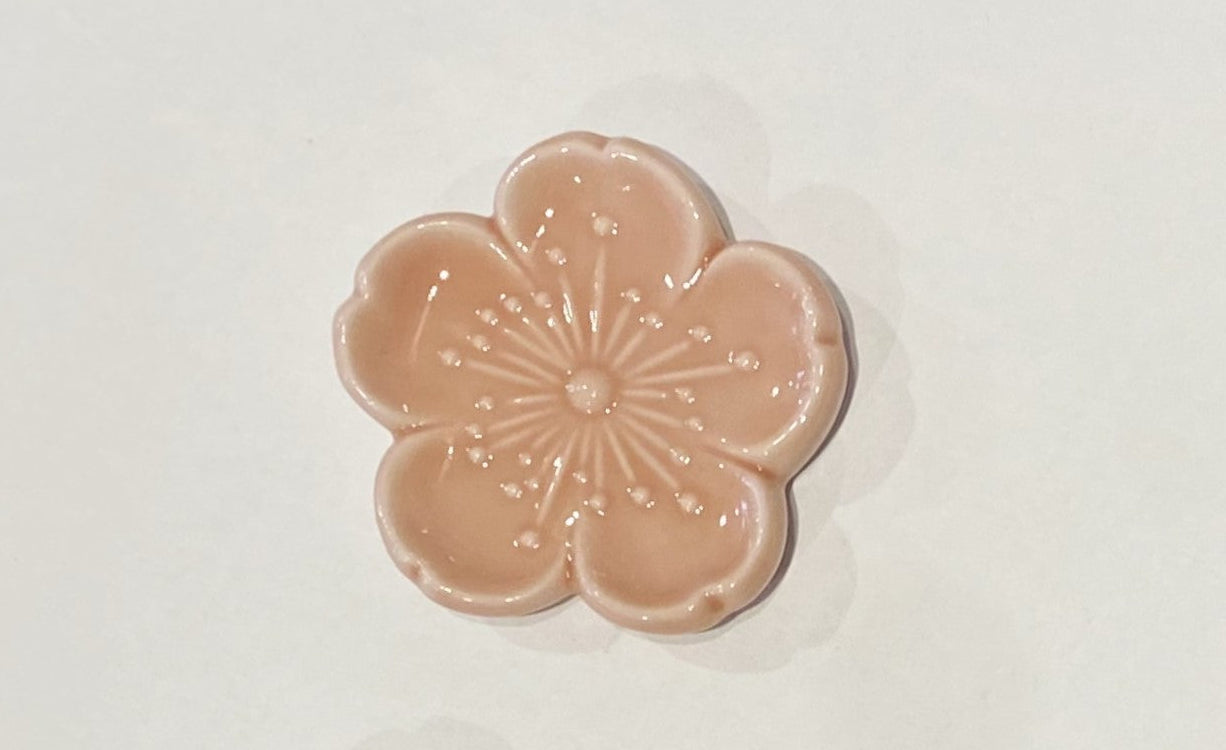 Reposa palillos SAKURA