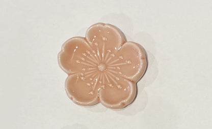 Reposa palillos SAKURA