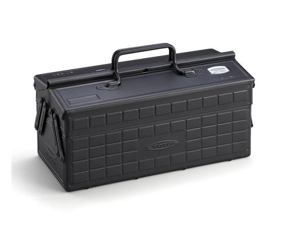 Caja de Herramientas. Tool Box TOYO STEEL Tool Box ST-350