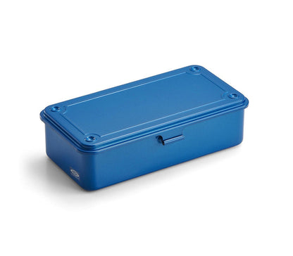 Caja de Herramientas. Tool Box TOYO STEEL Tool Box T-190