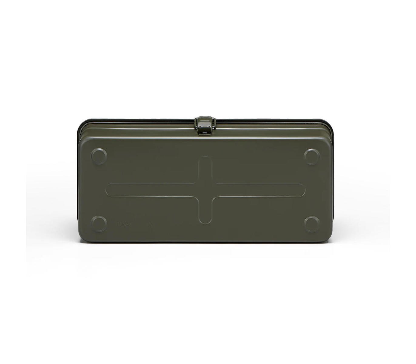 Caja de Herramientas. Tool Box TOYO STEEL Tool Box Y-350