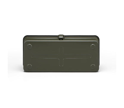 Caja de Herramientas. Tool Box TOYO STEEL Tool Box Y-350