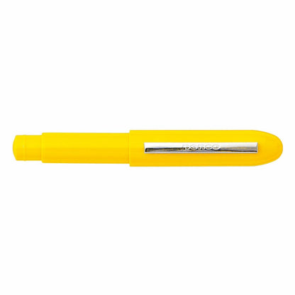 Portaminas BULLET PENCIL LIGHT. Penco