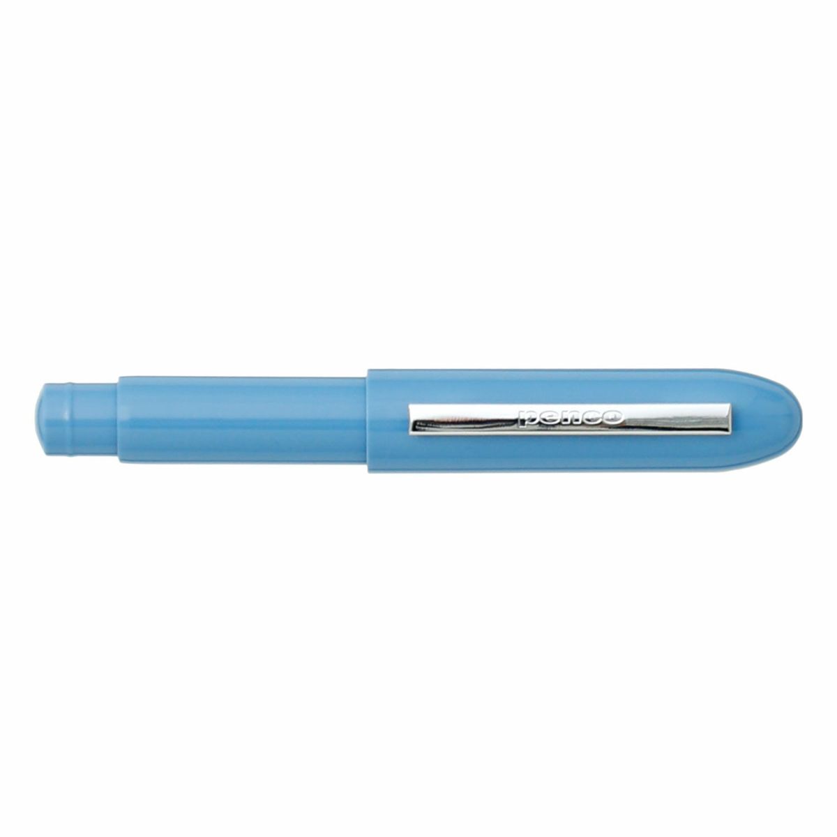 Portaminas BULLET PENCIL LIGHT. Penco