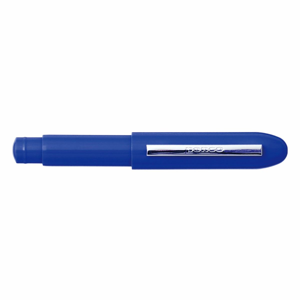 Portaminas BULLET PENCIL LIGHT. Penco