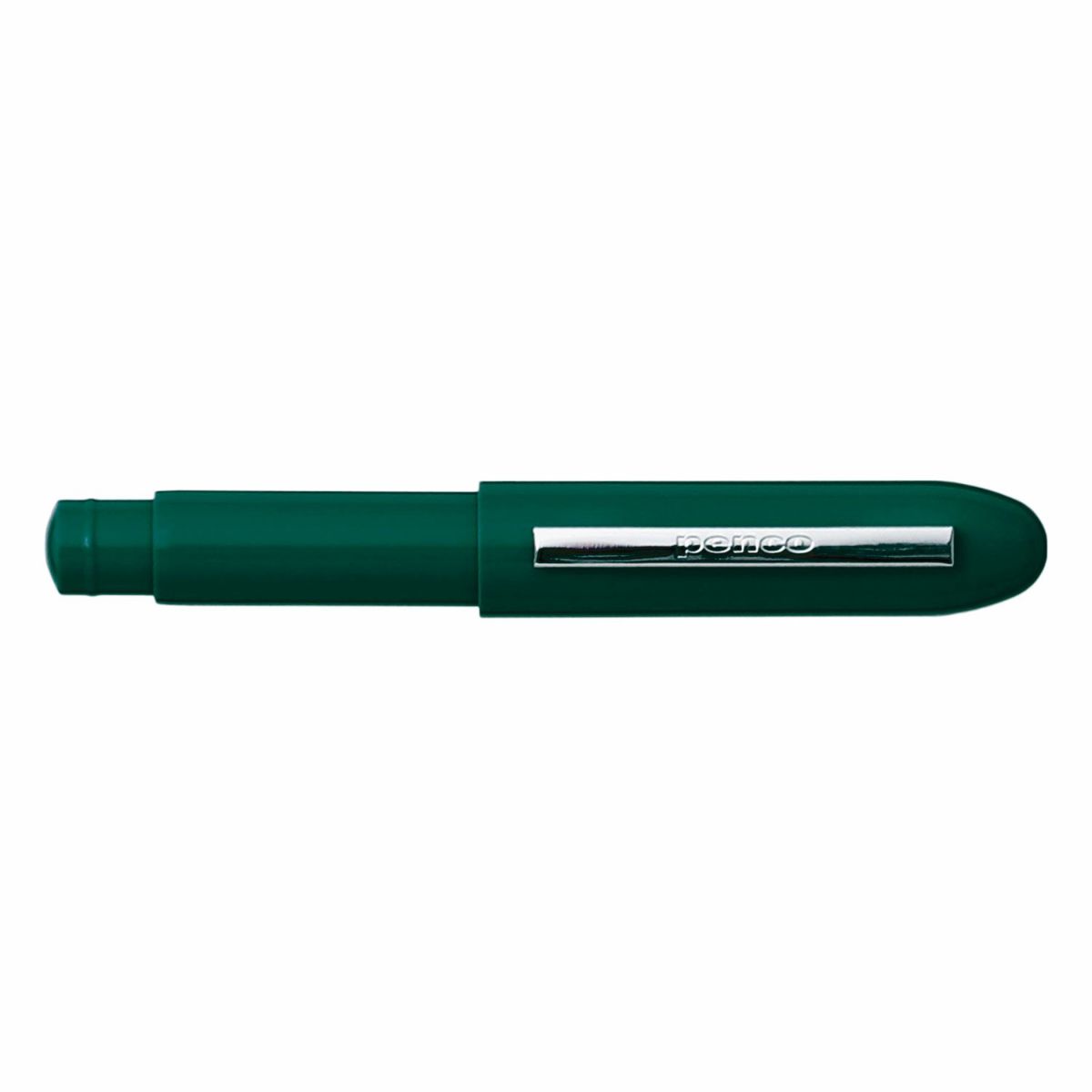 Portaminas BULLET PENCIL LIGHT. Penco