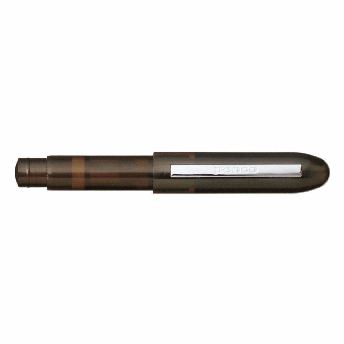 Portaminas BULLET PENCIL LIGHT. Penco