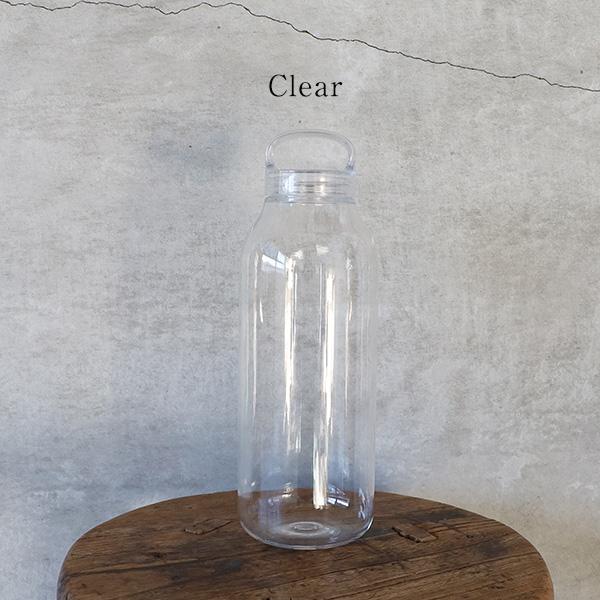 Clear