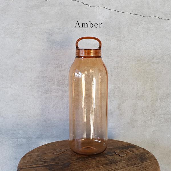 Amber