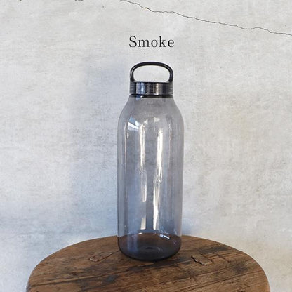 Smoke