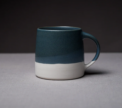 Slow Coffee Style MUG. KINTO Japan