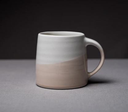 Slow Coffee Style MUG. KINTO Japan