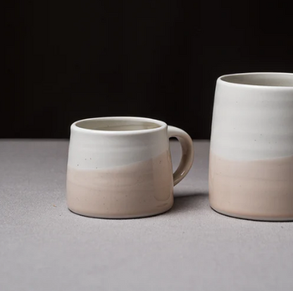 Slow Coffee Style MUG. KINTO Japan