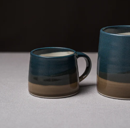 Slow Coffee Style MUG. KINTO Japan