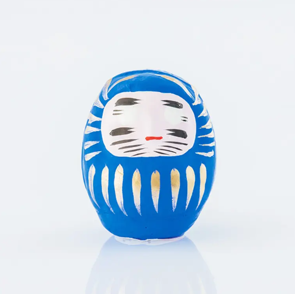 Daruma Mini 6cm