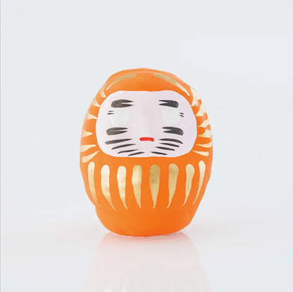 Daruma Mini 6cm