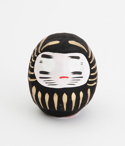 Daruma Mini 6cm