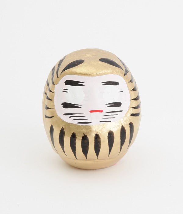 Daruma Mini 6cm