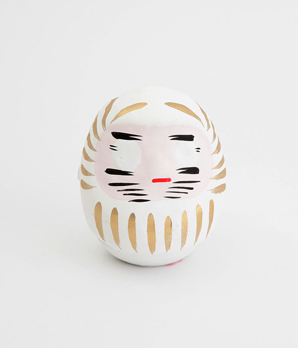 Daruma Mini 6cm