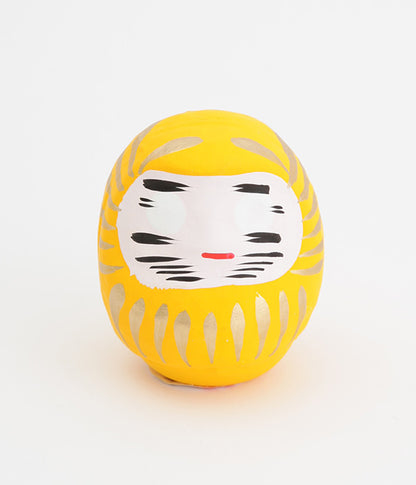 Daruma Mini 6cm