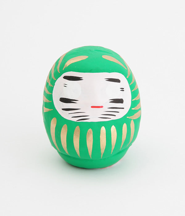 Daruma Mini 6cm