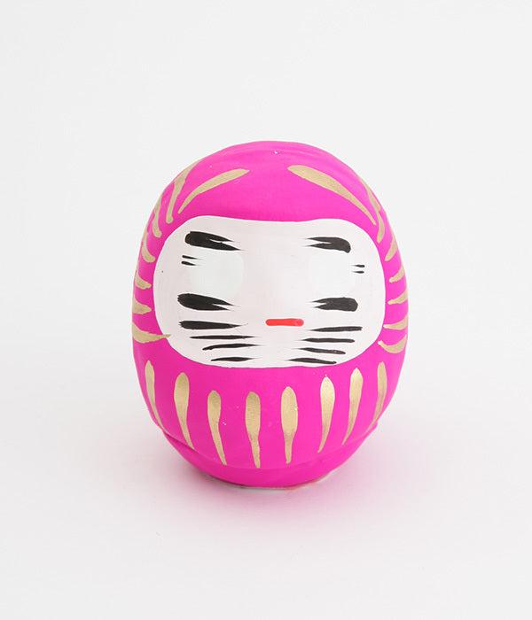 Daruma Mini 6cm