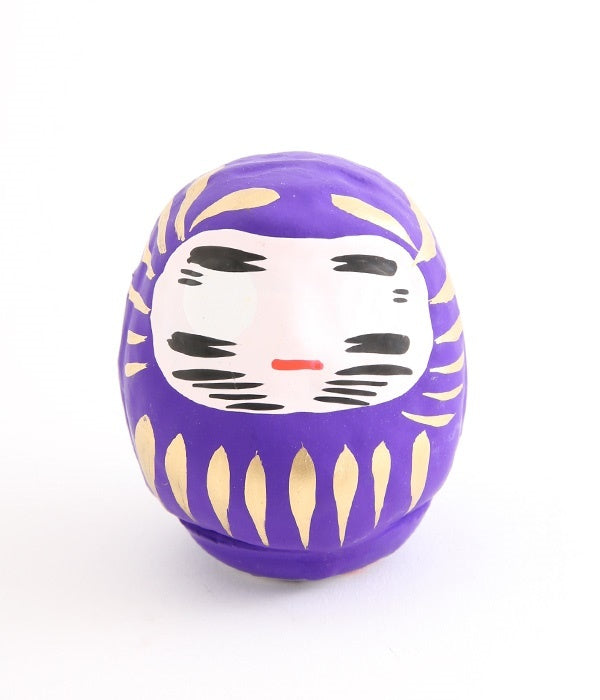 Daruma Mini 6cm