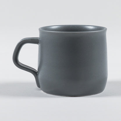 FOG Mug 270ml. KINTO Japan