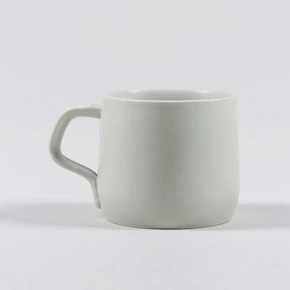 FOG Mug 270ml. KINTO Japan