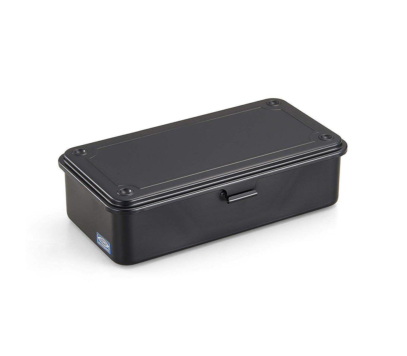 Caja de Herramientas. Tool Box TOYO STEEL Tool Box T-190